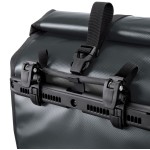 Ortlieb Back-Roller